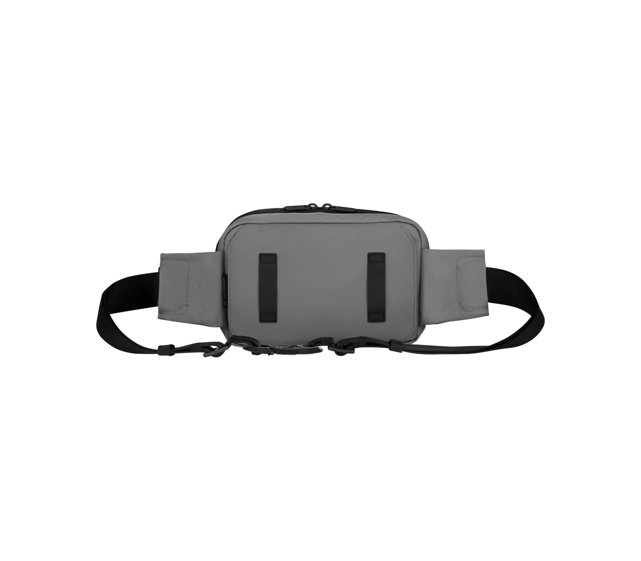 Travel Essentials Belt Bag - null