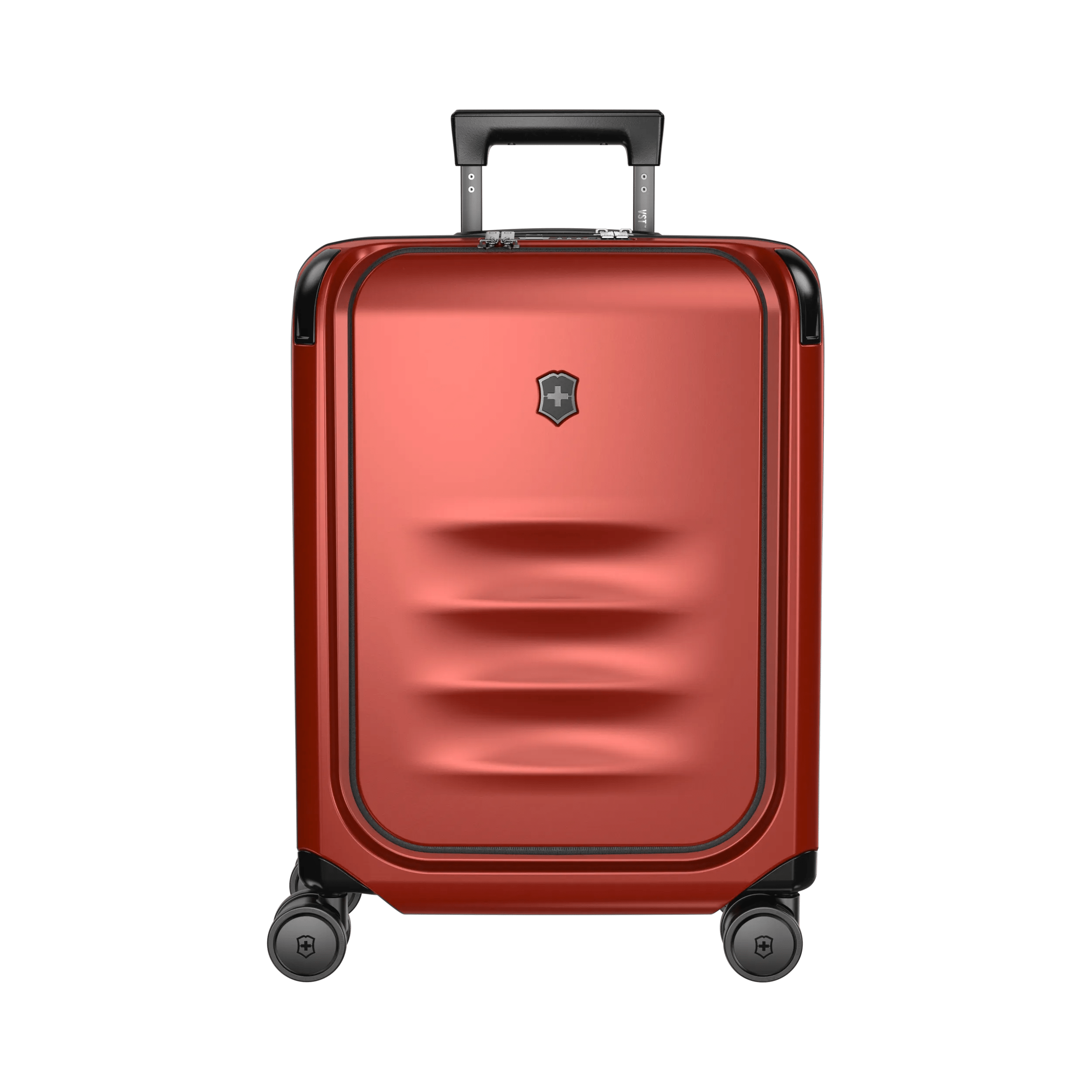 Spectra 3.0 Expandable Global Carry-On-611754