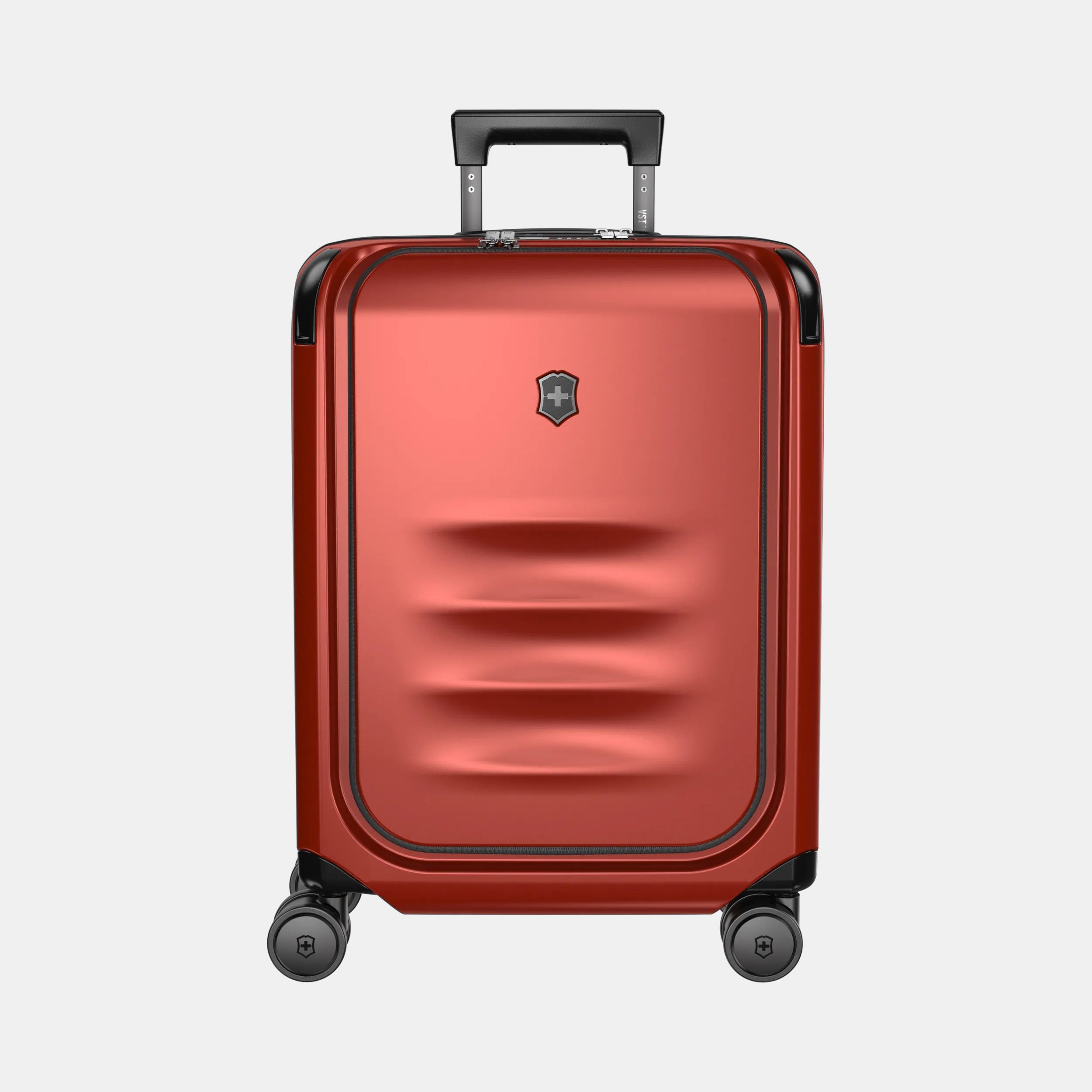 &#26031;&#27966;&#20811; 3.0 &#21487;&#25193;&#23637;&#20840;&#29699;&#36890;&#29992;&#30331;&#26426;&#26053;&#34892;&#31665; - 611754