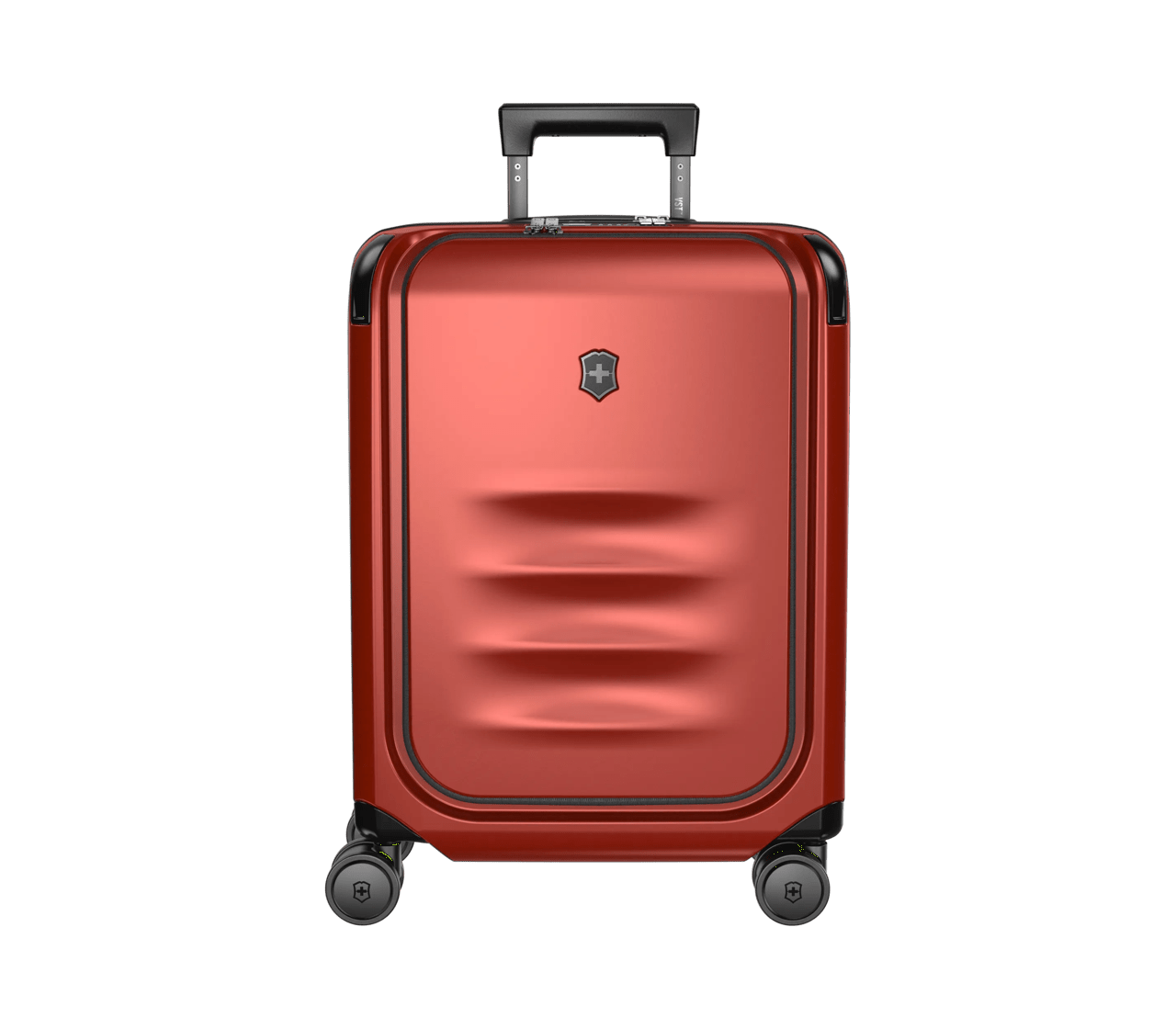 Spectra 3.0 Expandable Global Carry-On - null