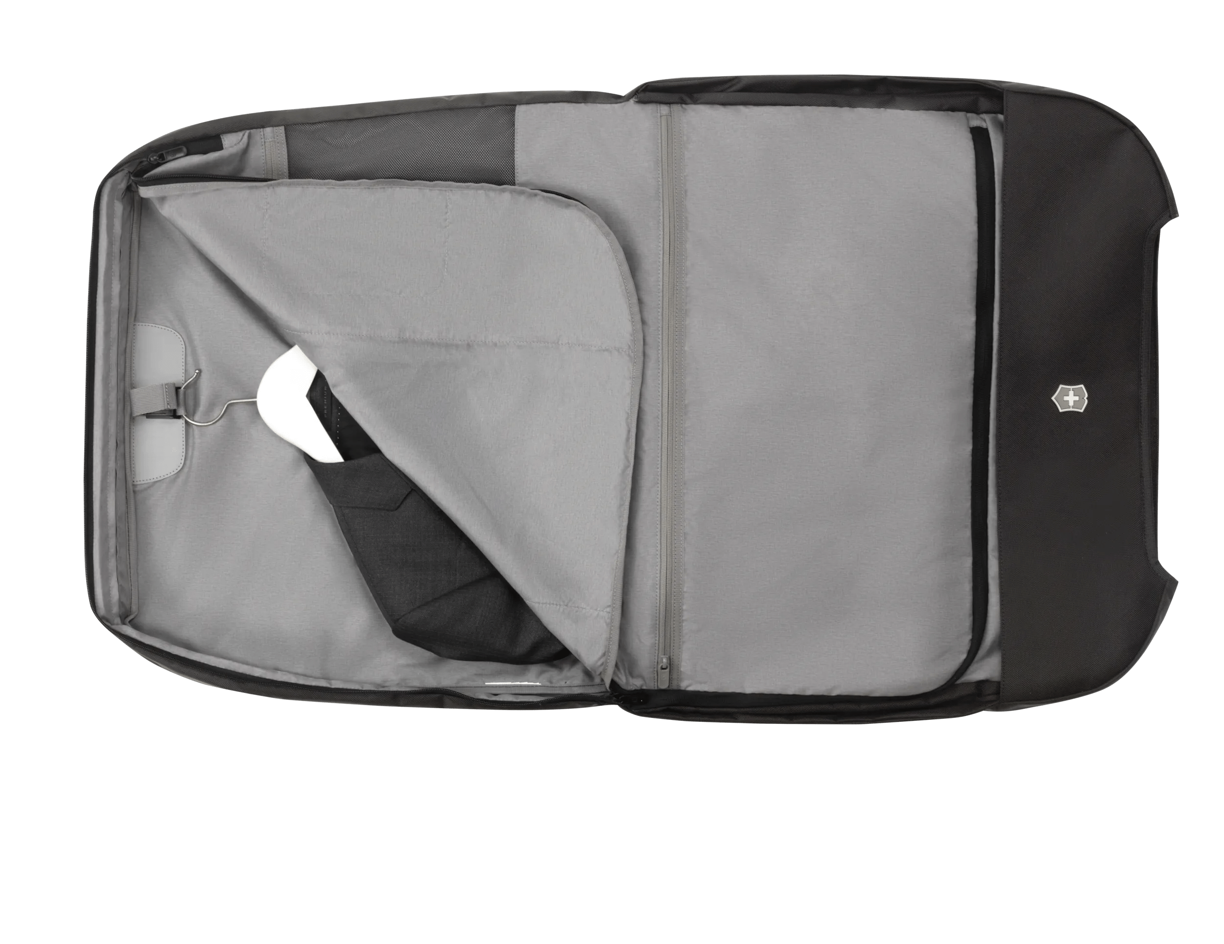 Werks Traveler 6.0 Garment Sleeve - 605581