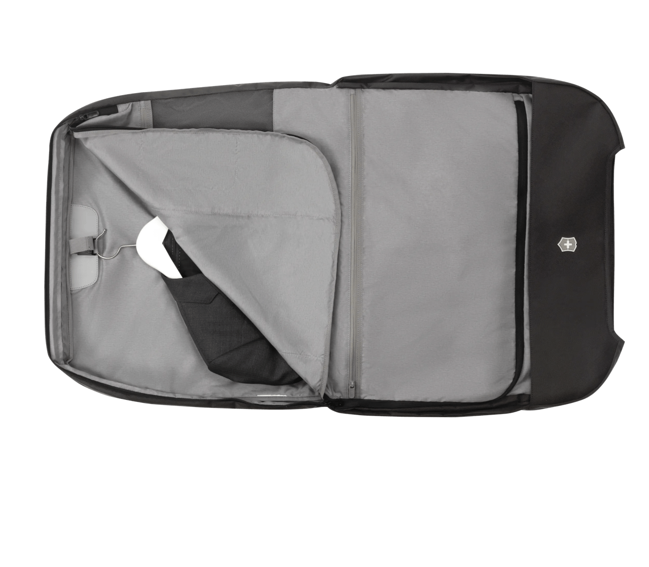 Werks Traveler 6.0 Garment Sleeve - null