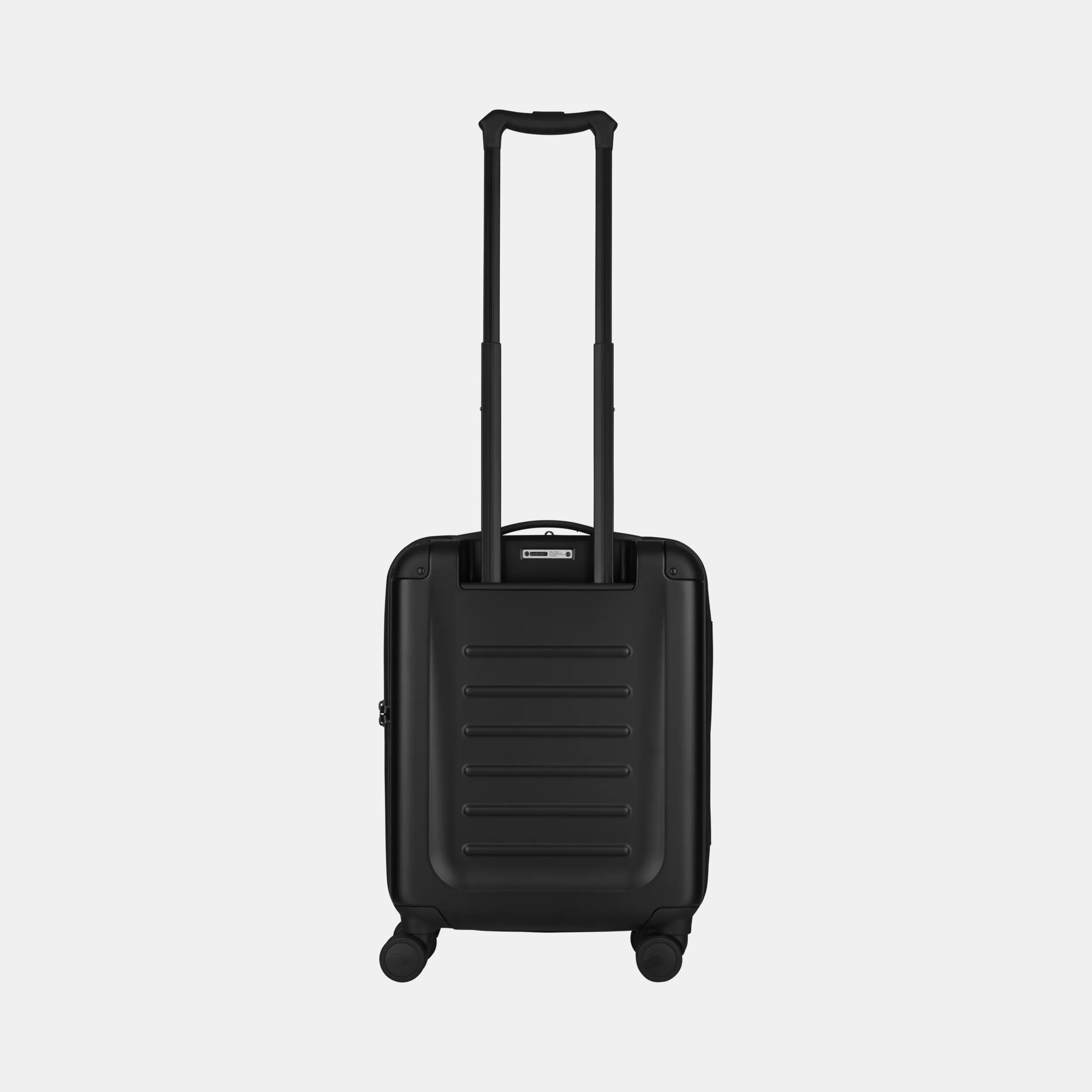 Spectra 2.0 Dual Access Global Carry On