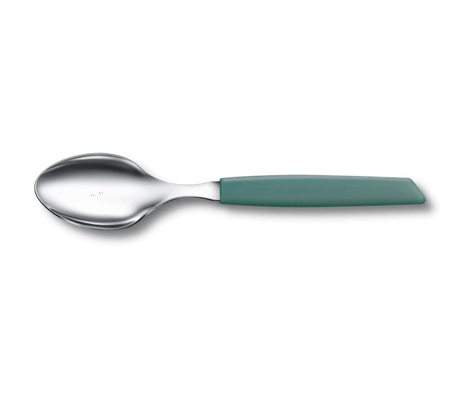 Swiss Modern Table Spoon-6.9036.0843