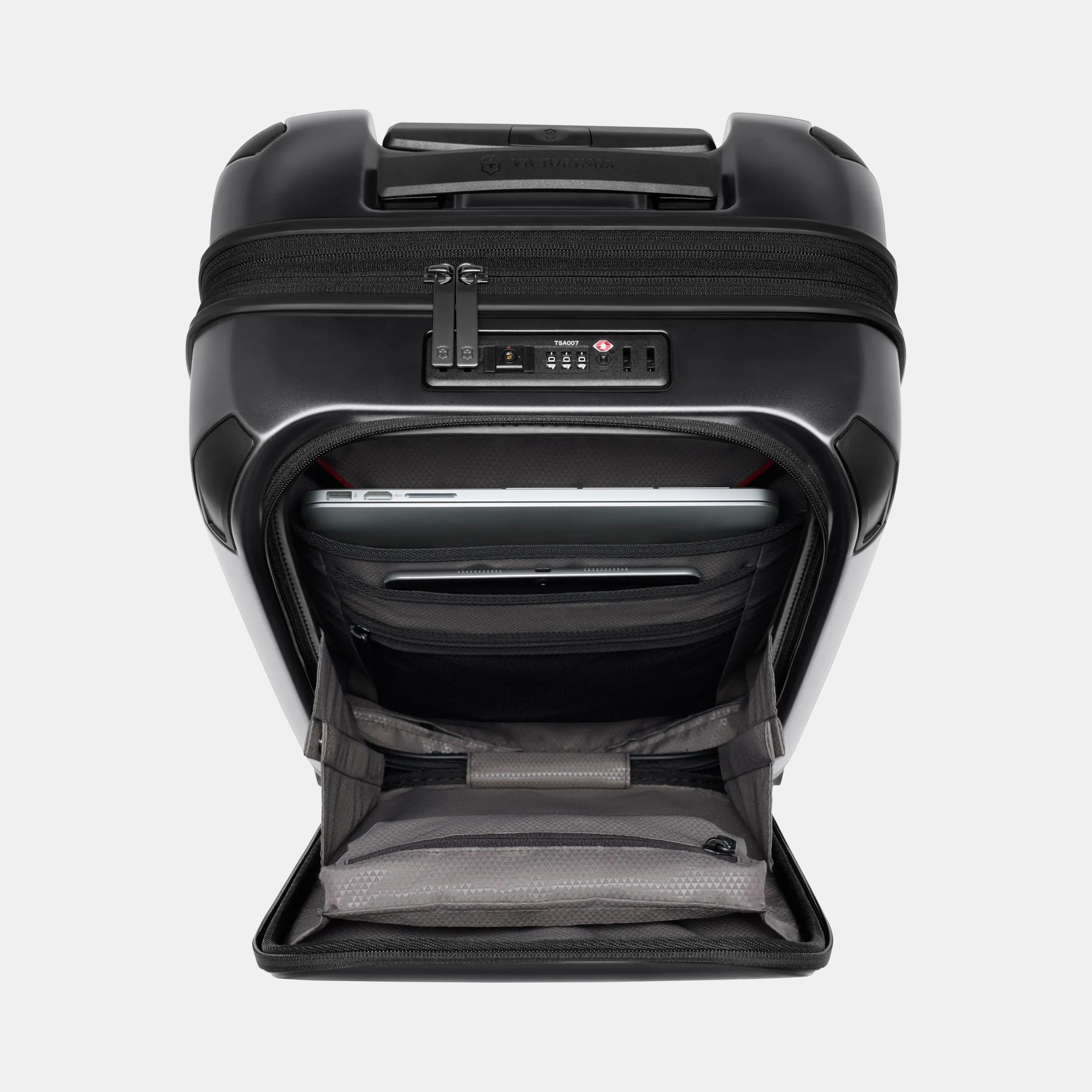 Spectra 3.0 Frequent Flyer Carry-On - 611755