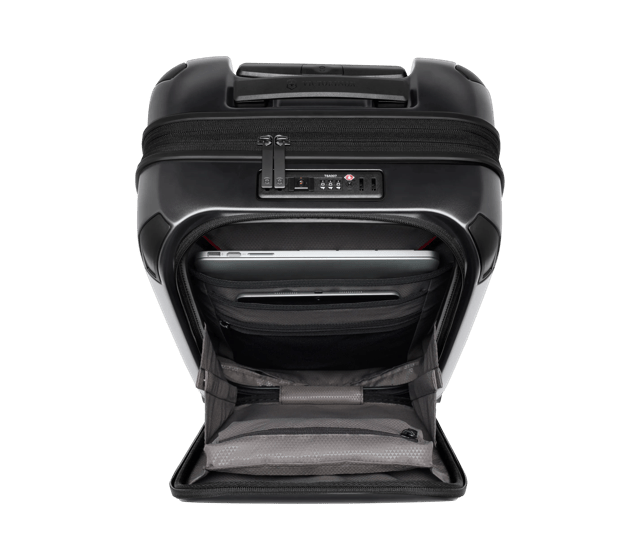 Spectra 3.0 Frequent Flyer Carry-On-611755