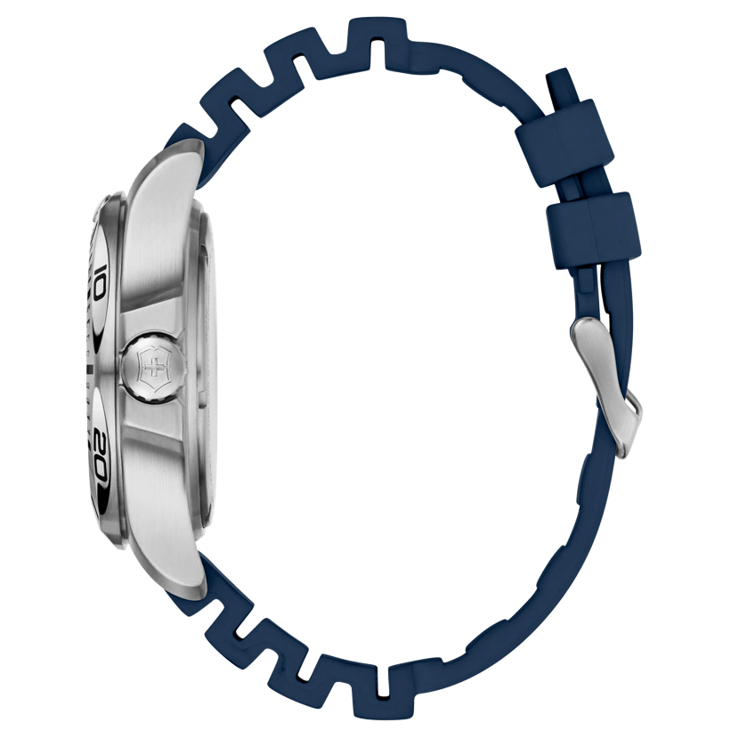 Victorinox 241734 outlet