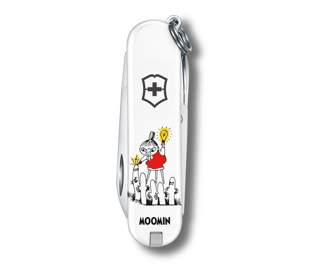 Classic SD X Moomin-0.6223.7-X15