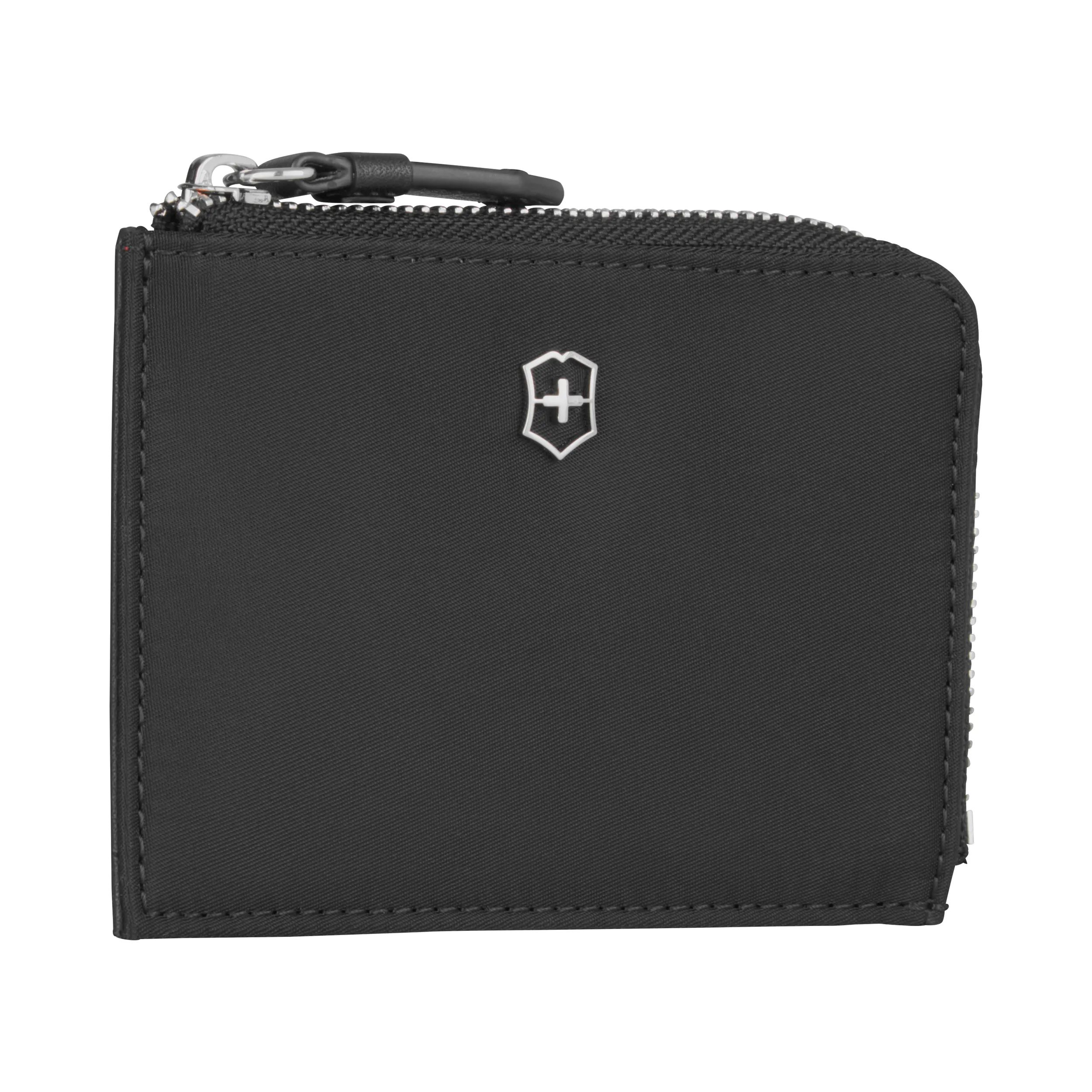Victoria 2.0 Key Holder