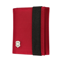 Cartera de hombre 3 dobleces best sale