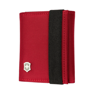 Monedero victorinox sale