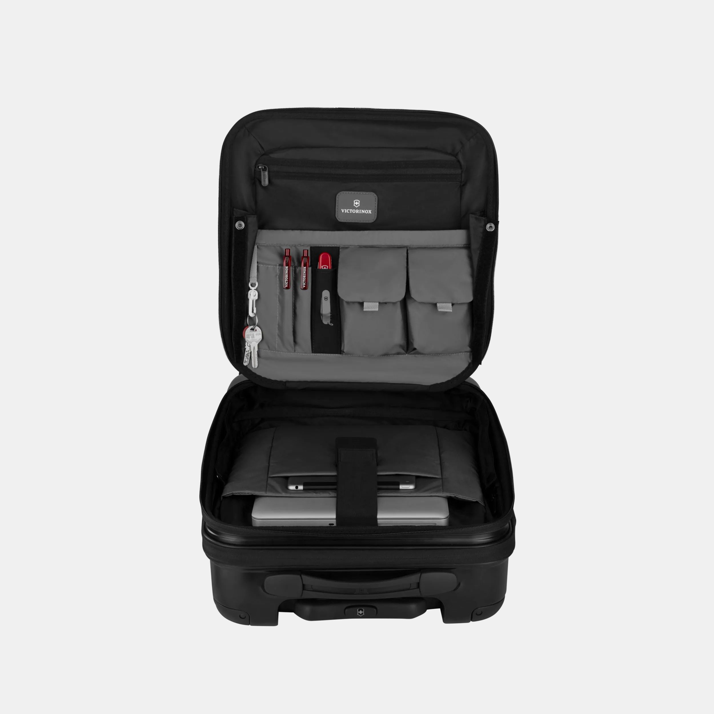 Victorinox spectra dual access cheap