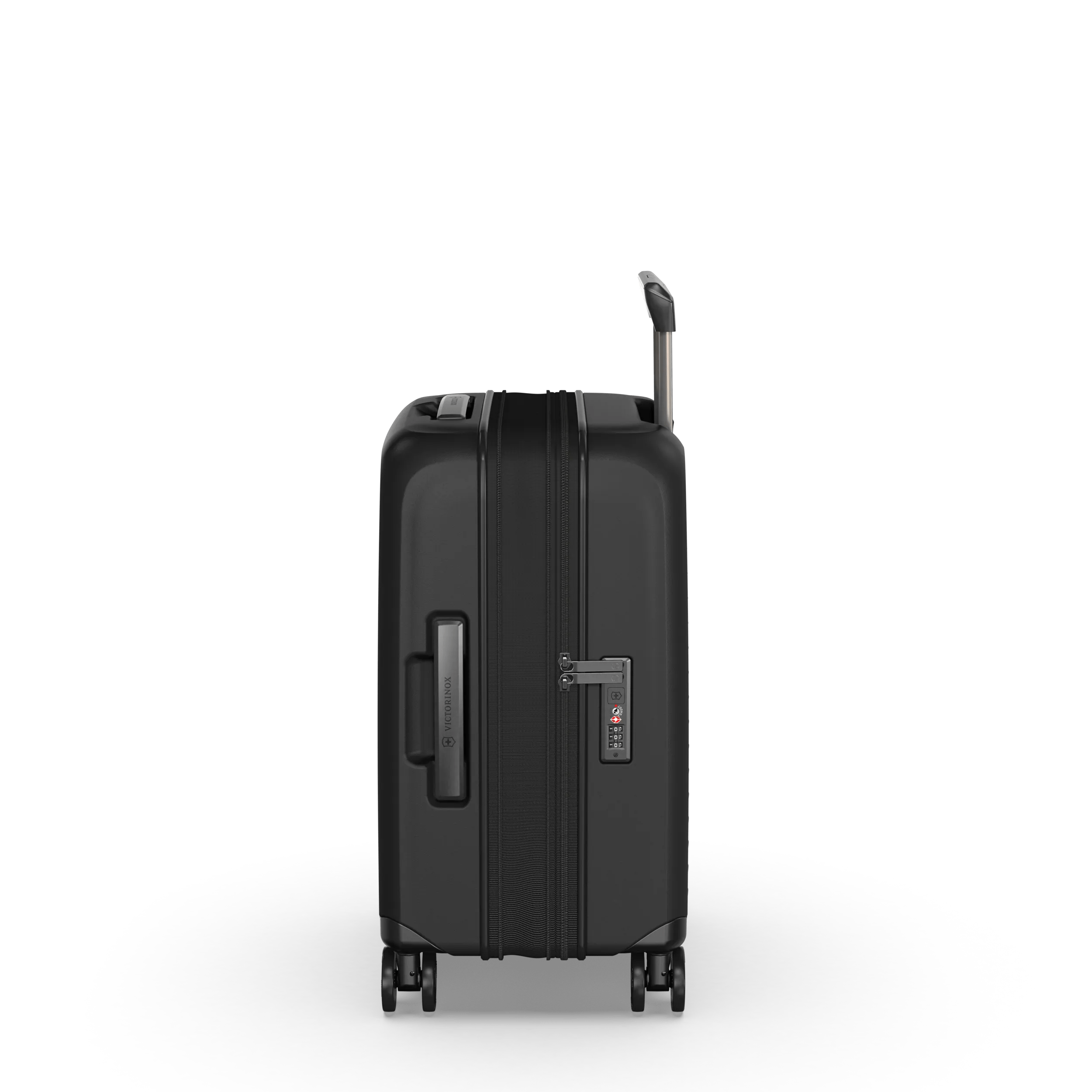 Airox Advanced Frequent Flyer Carry-on - 612587