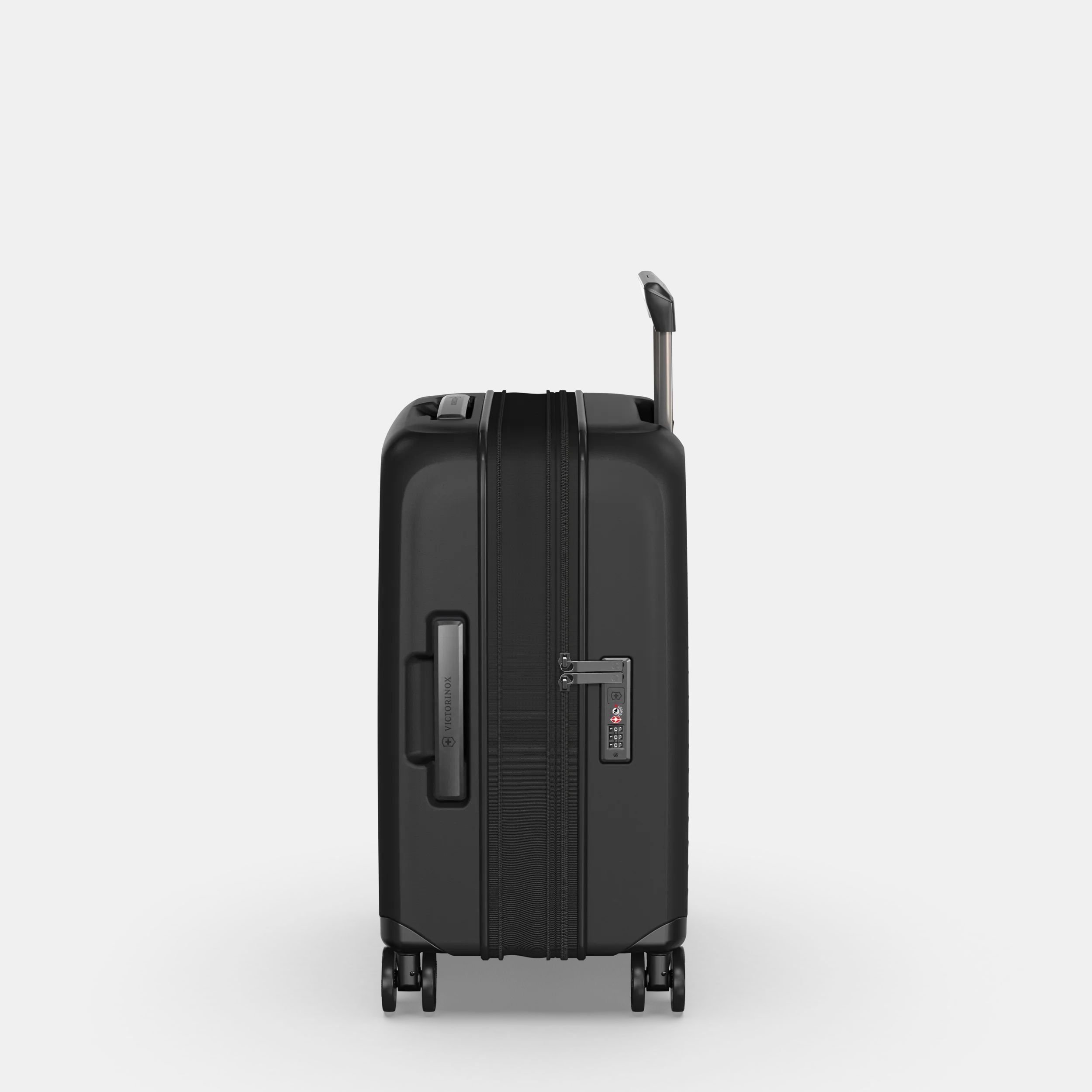 Airox Advanced Frequent Flyer Carry-on - null