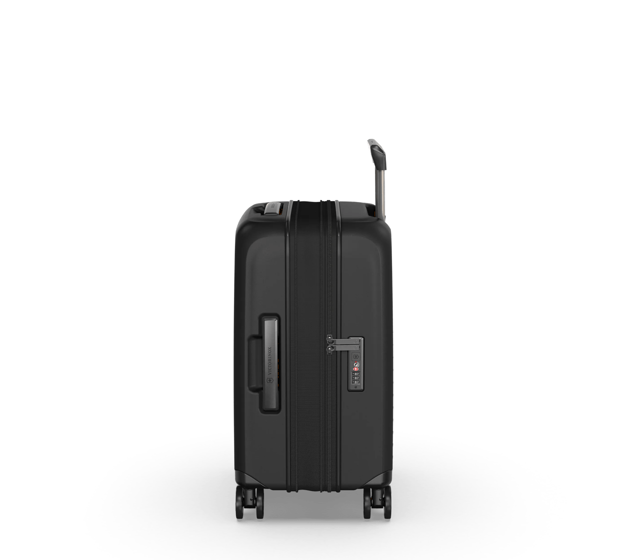 Airox Advanced Frequent Flyer Carry-on - null