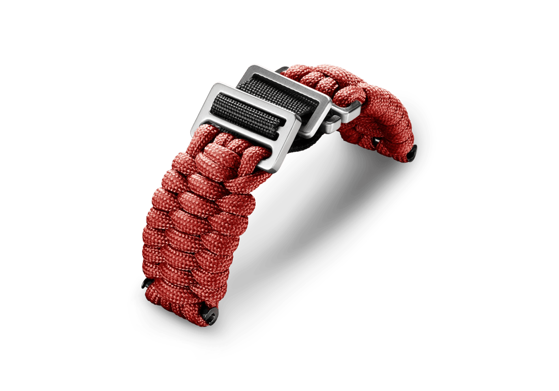 Victorinox Paracord Strap in Paracord Strap - V.60024