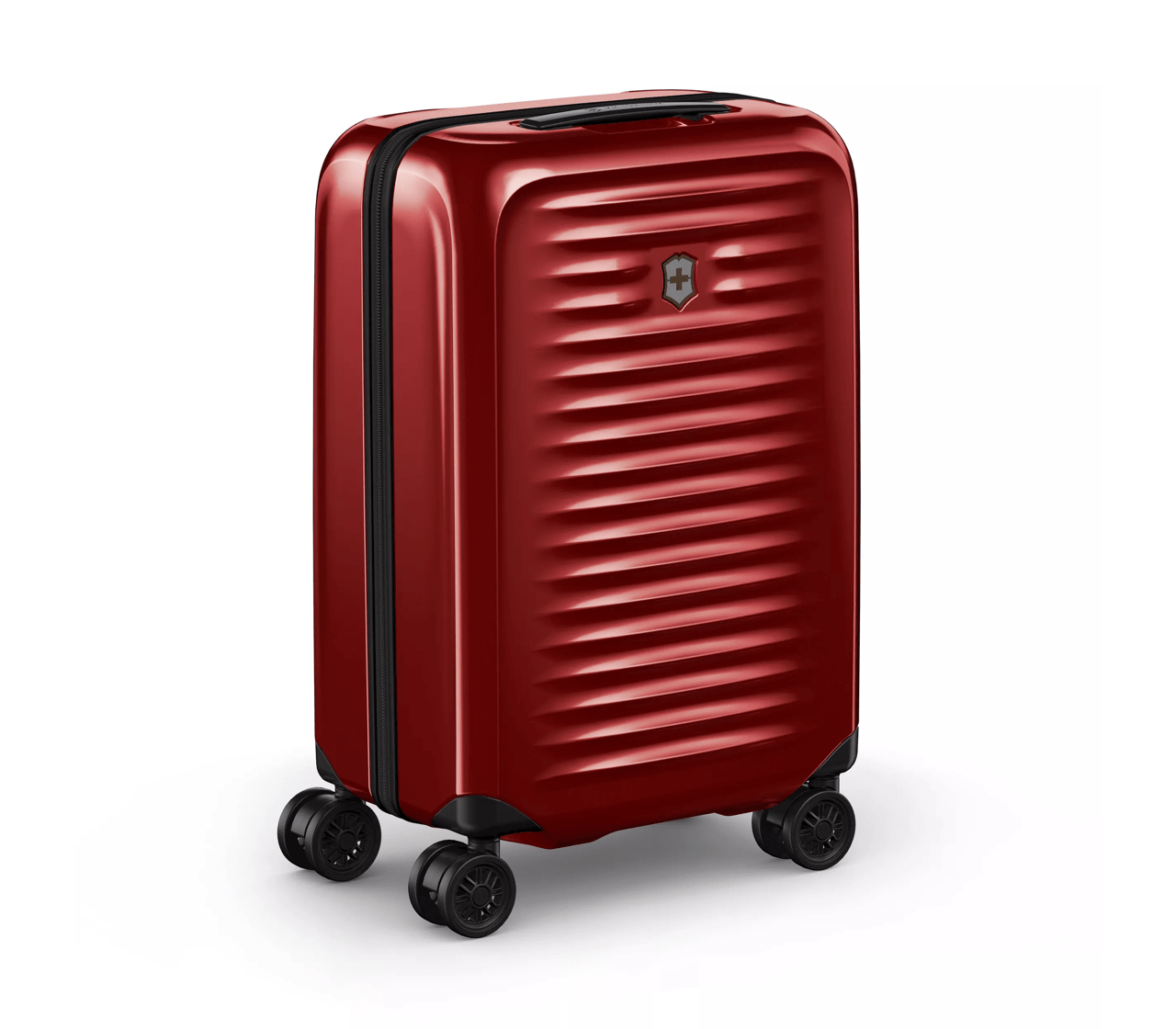 Airox Global Hardside Carry-on - null