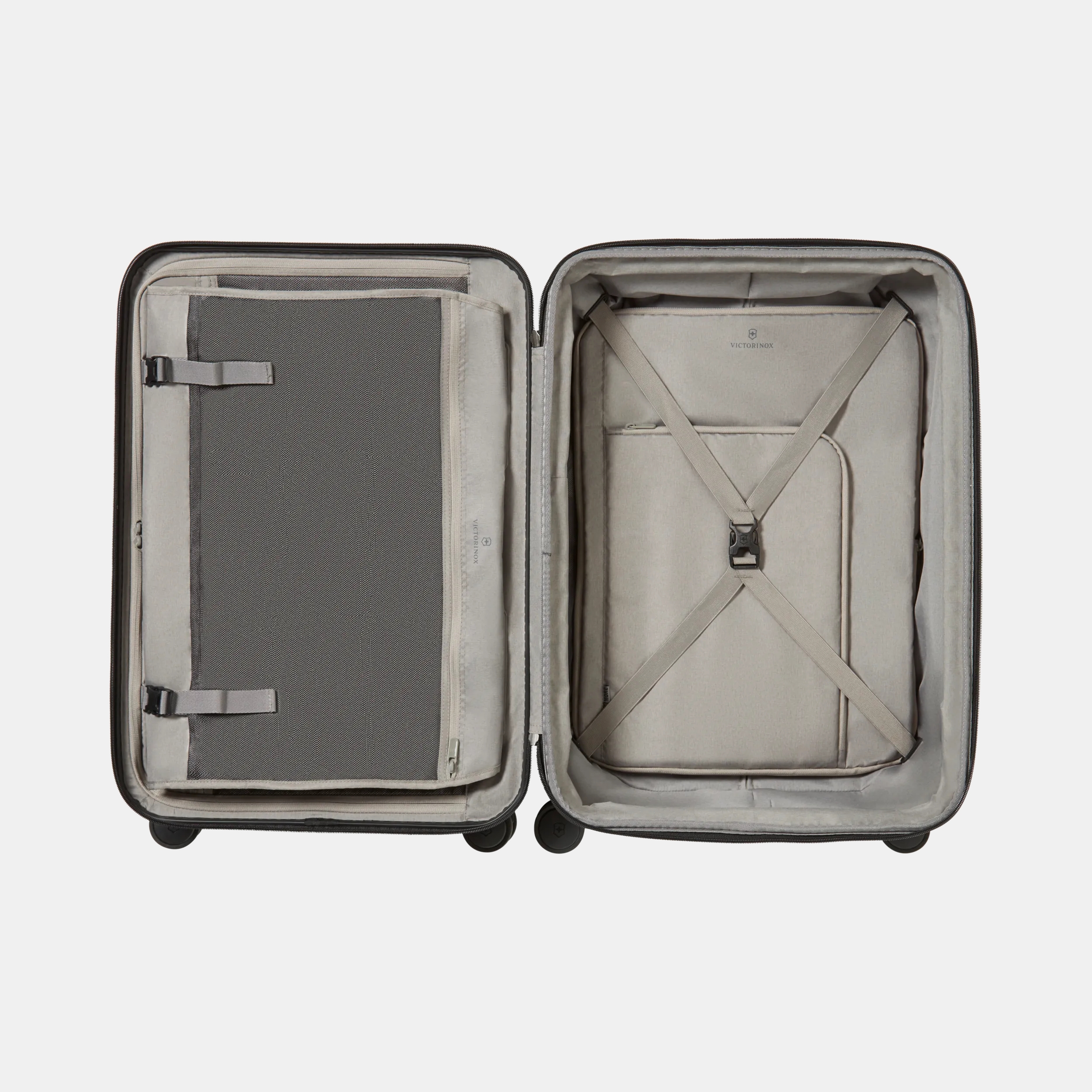 &#27779;&#20811;&#26031;&#26053;&#34892; 6.0 &#31995;&#21015;&#20013;&#21495;&#30828;&#31665; - 609970