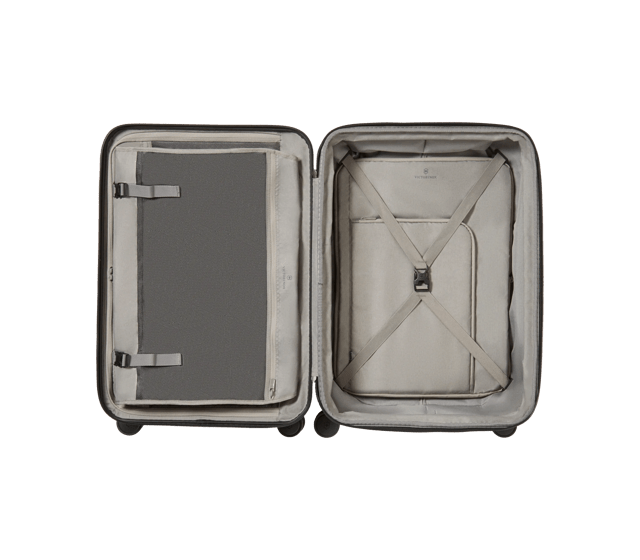 Werks Traveler 6.0 Hardside Medium Case-609970