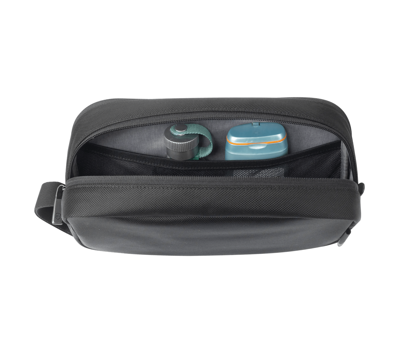 Werks Traveler 6.0 Toiletry Kit - null