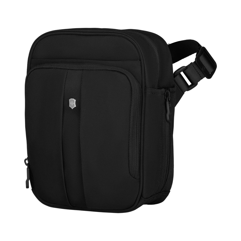 Victorinox hotsell fanny pack