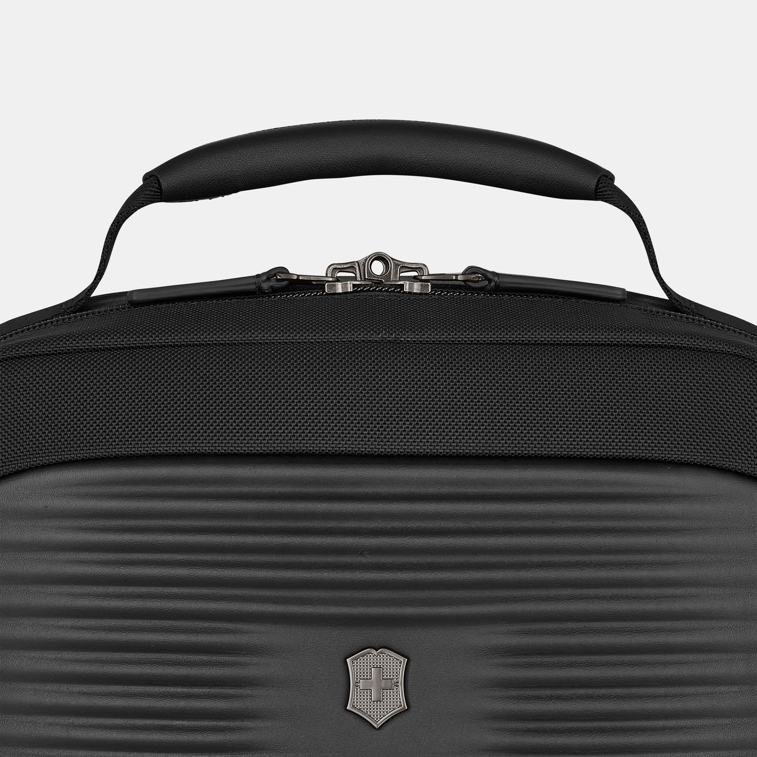 Mythic Deluxe Backpack - null