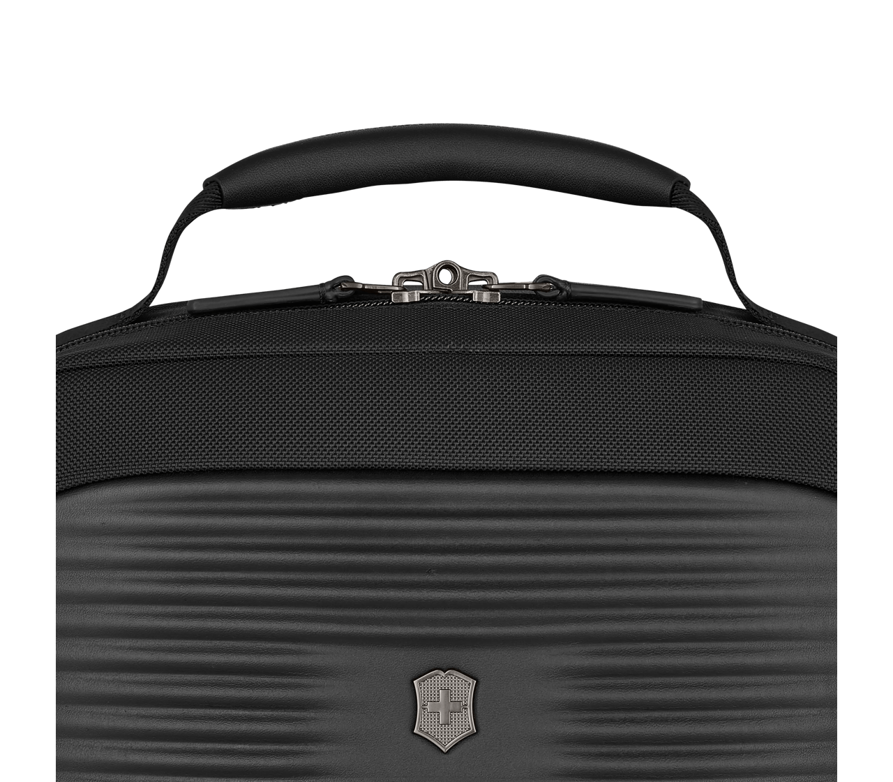 Mythic Compact Backpack - null