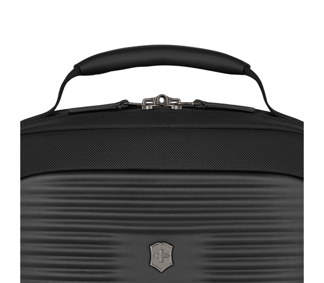 Mythic Compact Backpack-653458