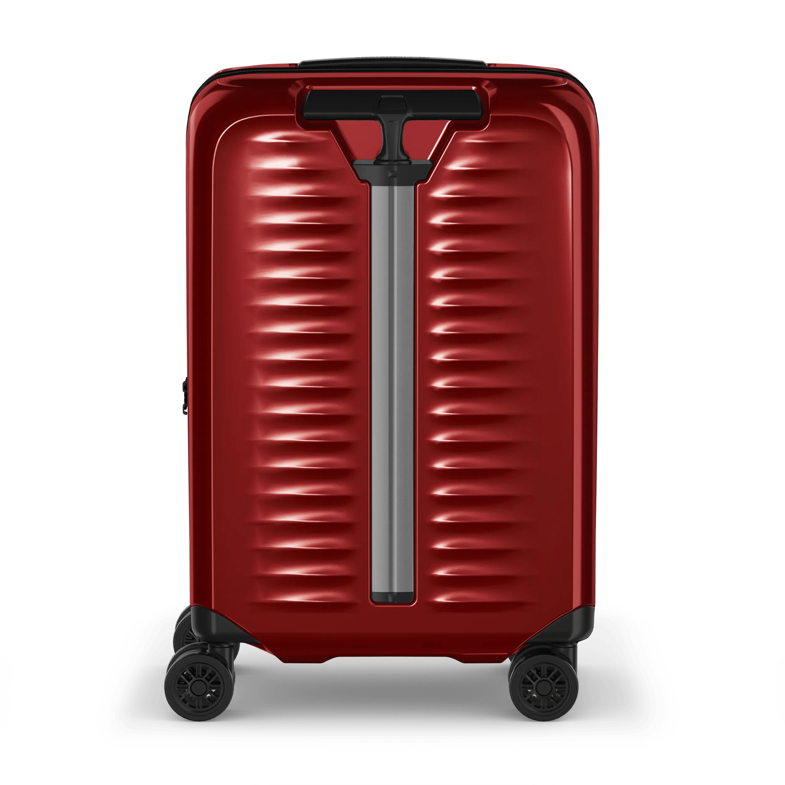 Airox Frequent Flyer Hardside Carry-On-612501