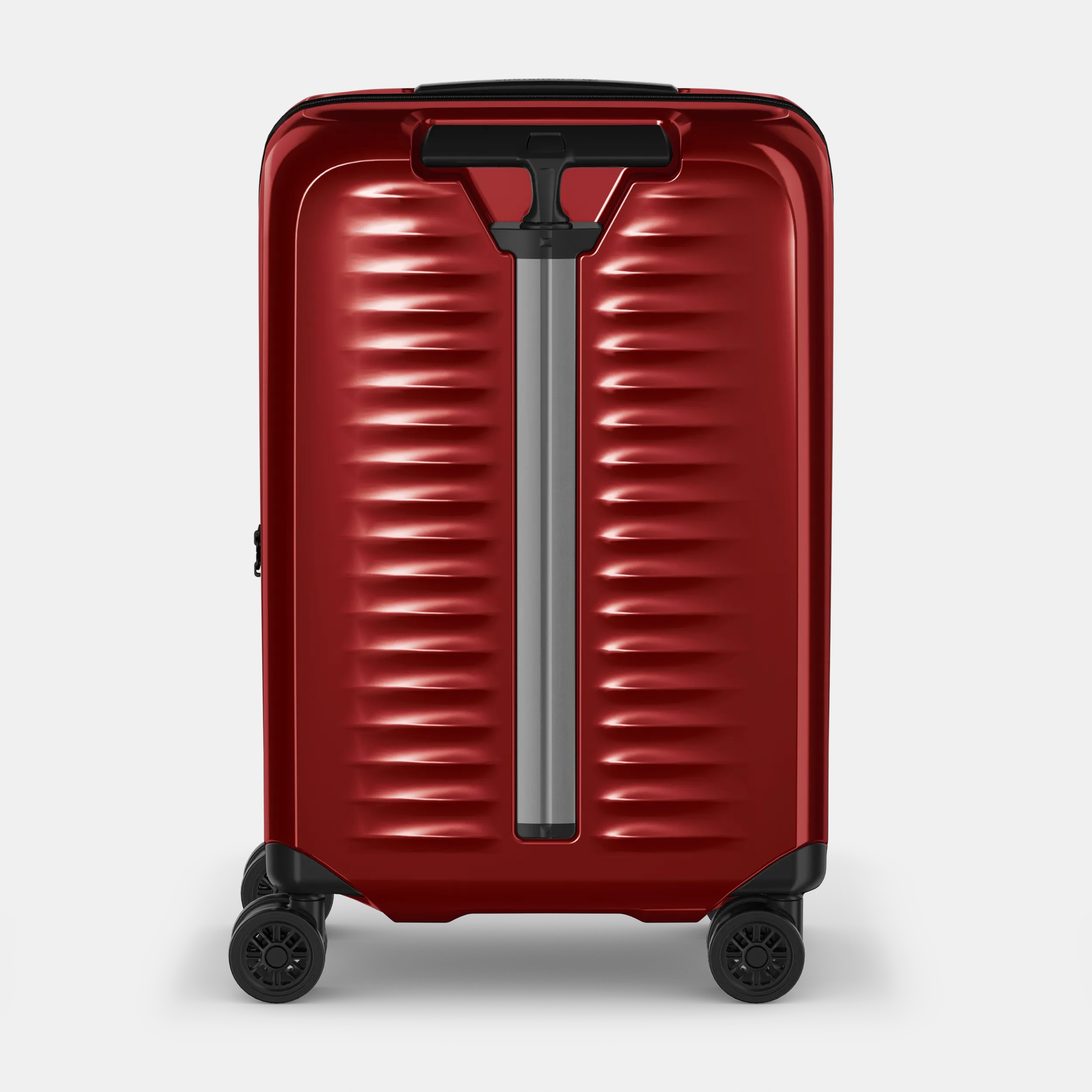 Airox Frequent Flyer Hardside Carry-On - 612501