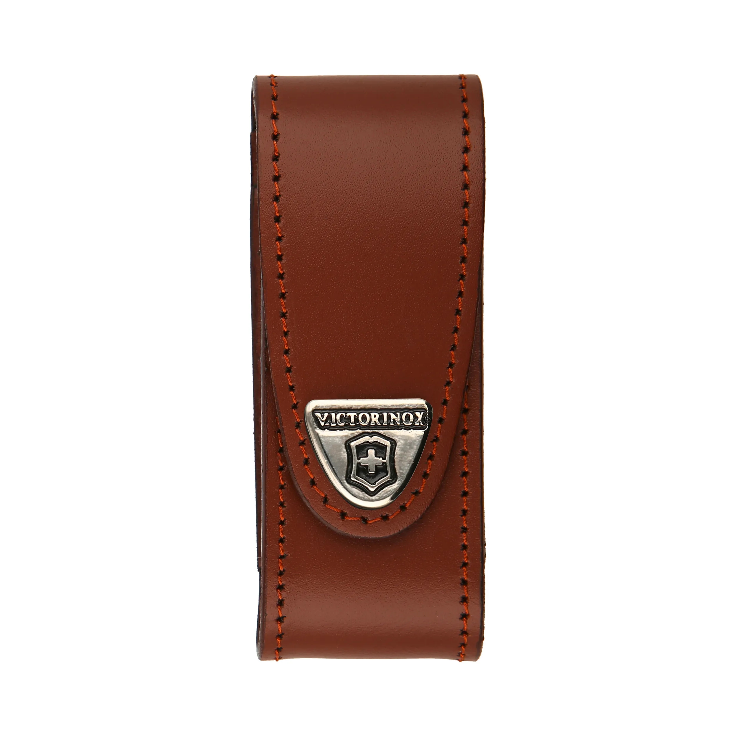 Funda de piel - 500754