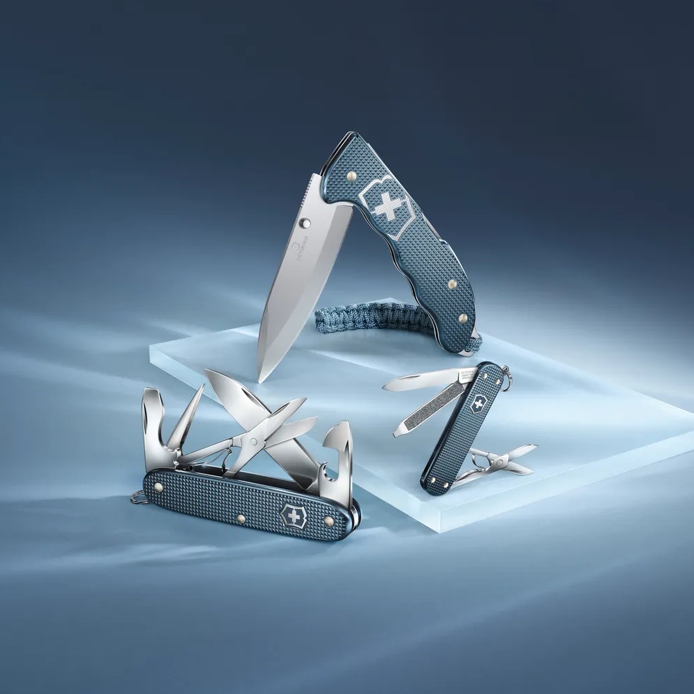 Alox Limited Edition