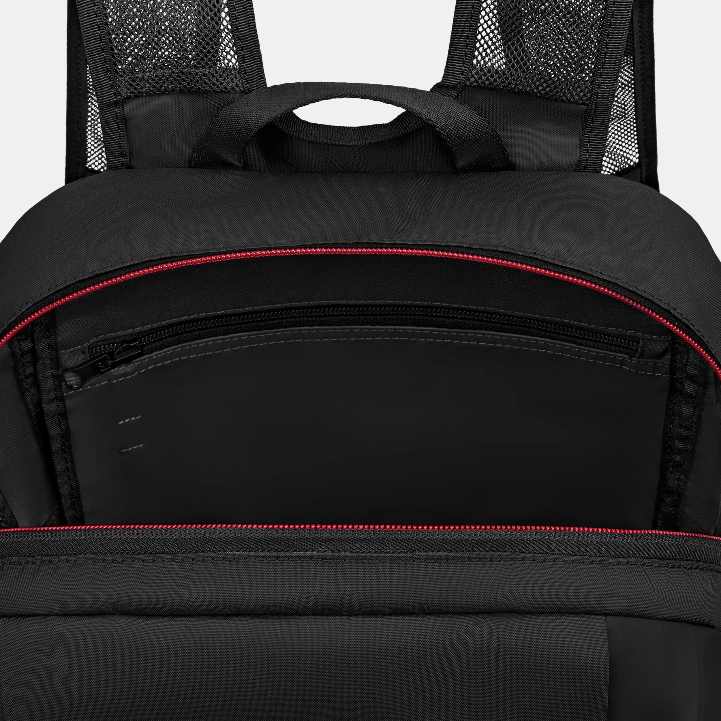 Travel Essentials Packable Backpack - 653386