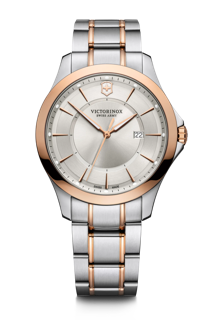 luana❗️ Victorinox Alliance in Alliance - 241904