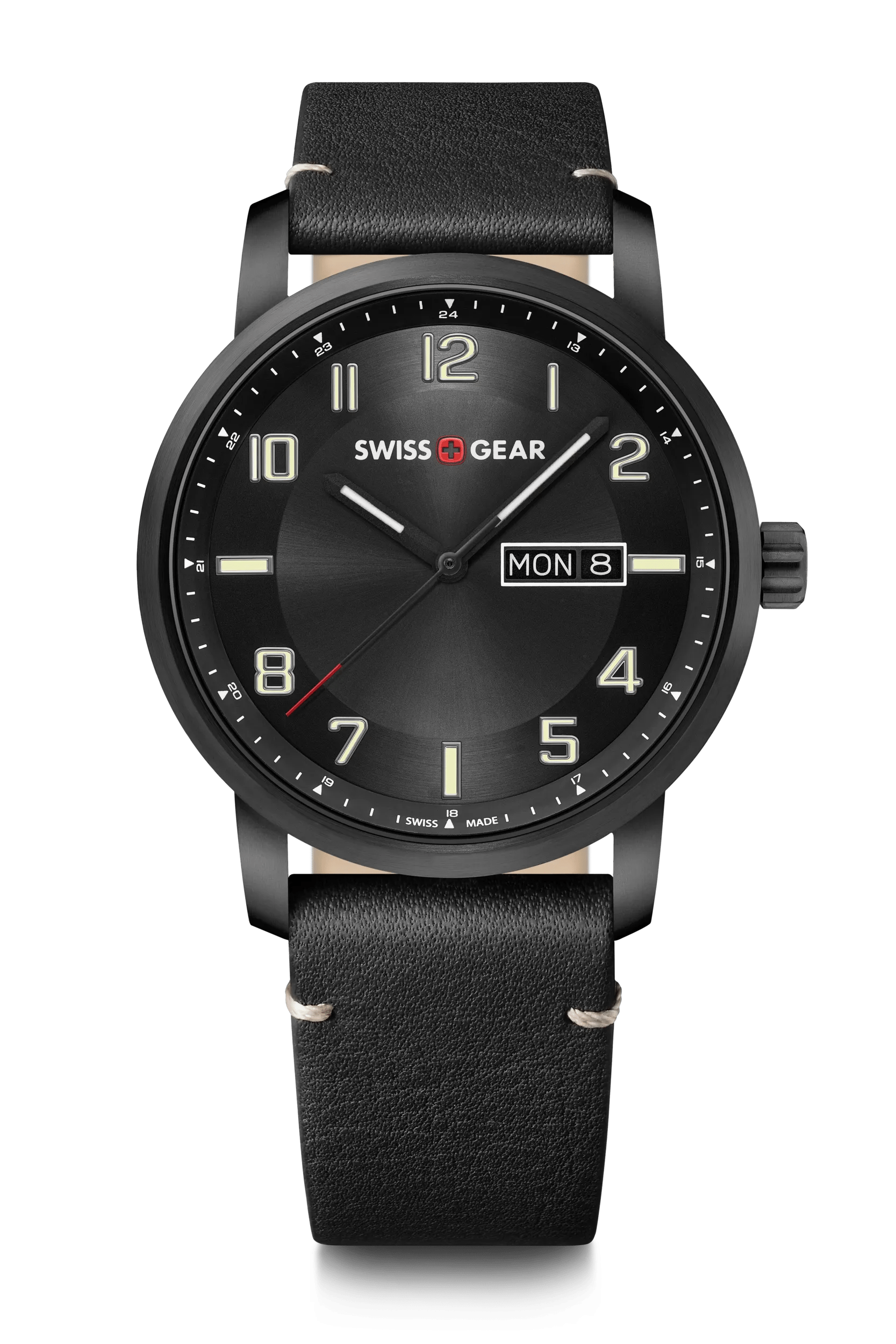 SWISSGEAR-01.9041.429