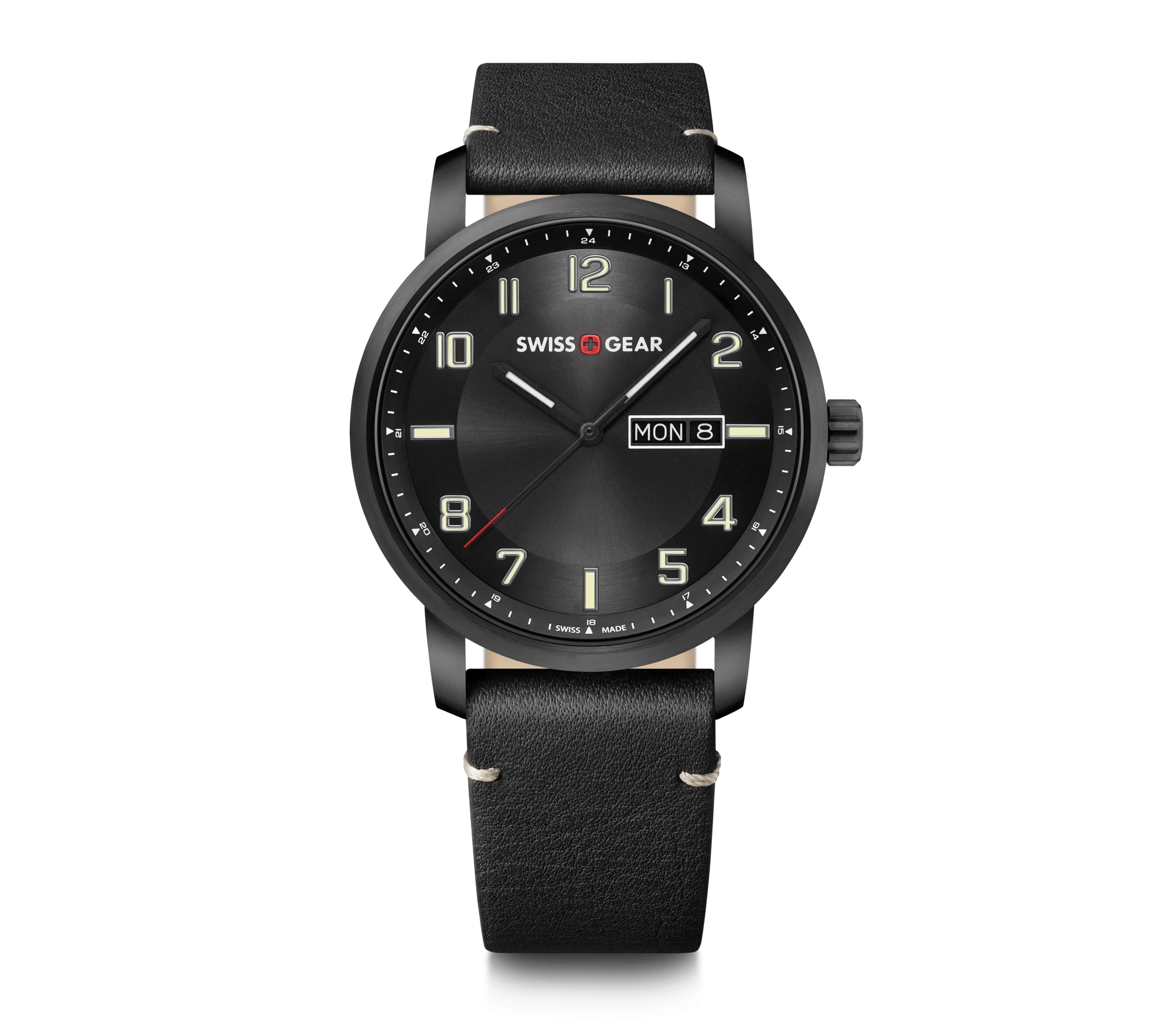 SWISSGEAR - 01.9041.429