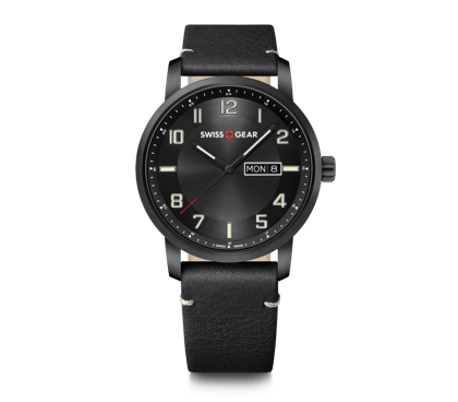 SWISSGEAR - 01.9041.429