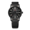 SWISSGEAR - 01.9041.429