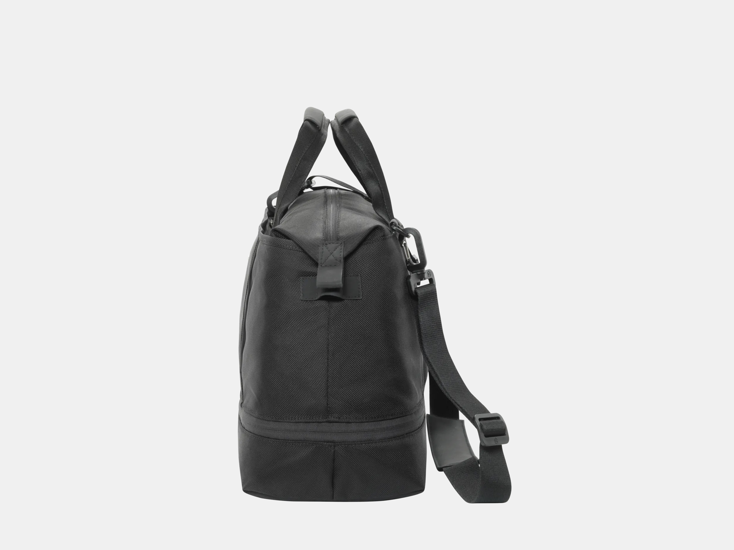 Werks Traveler 6.0 Weekender - 605587