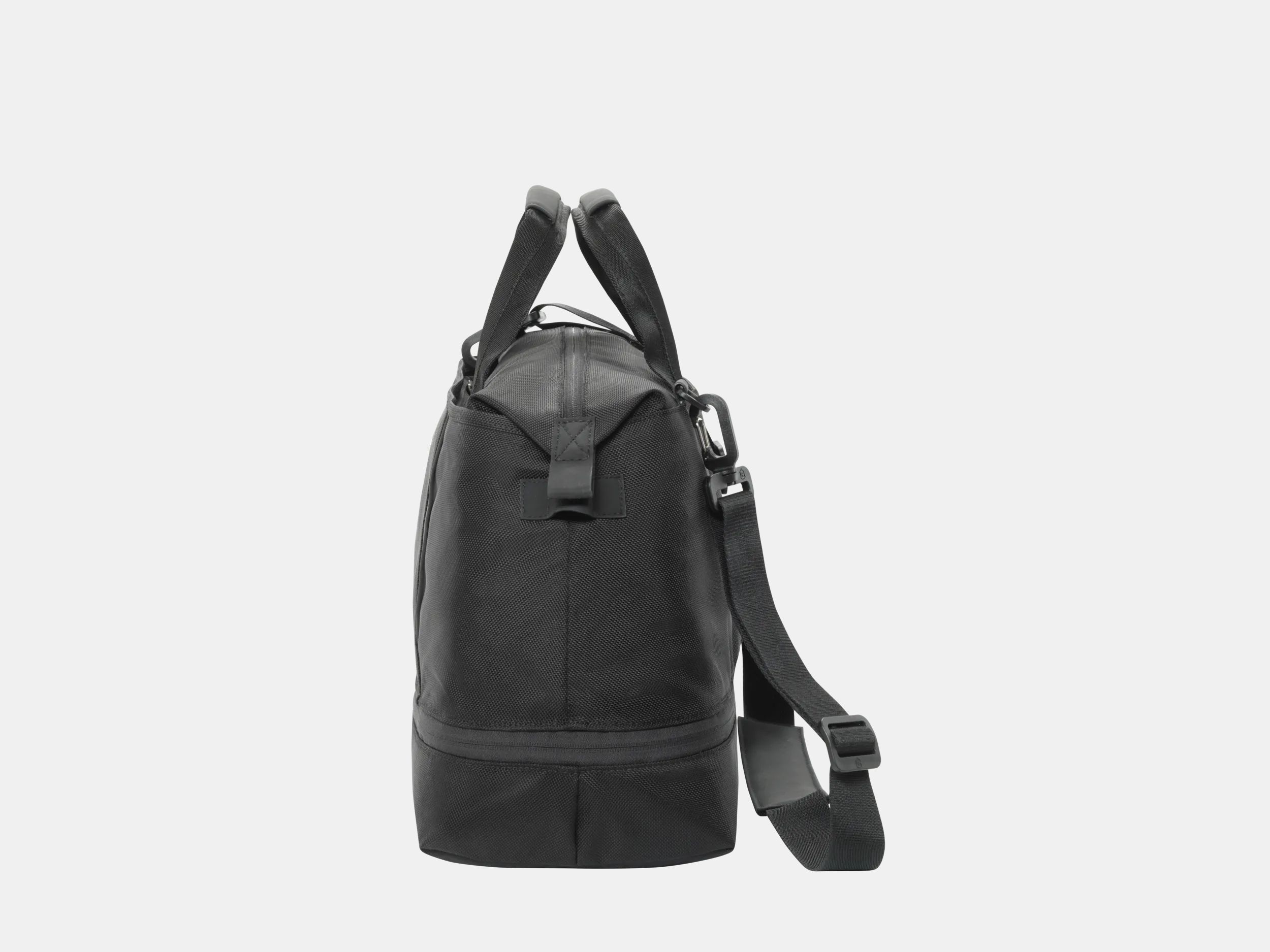 Werks Traveler 6.0 Weekender - 605587