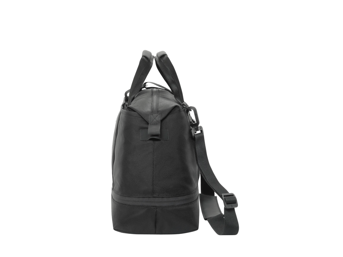 Werks Traveler 6.0 Weekender - null