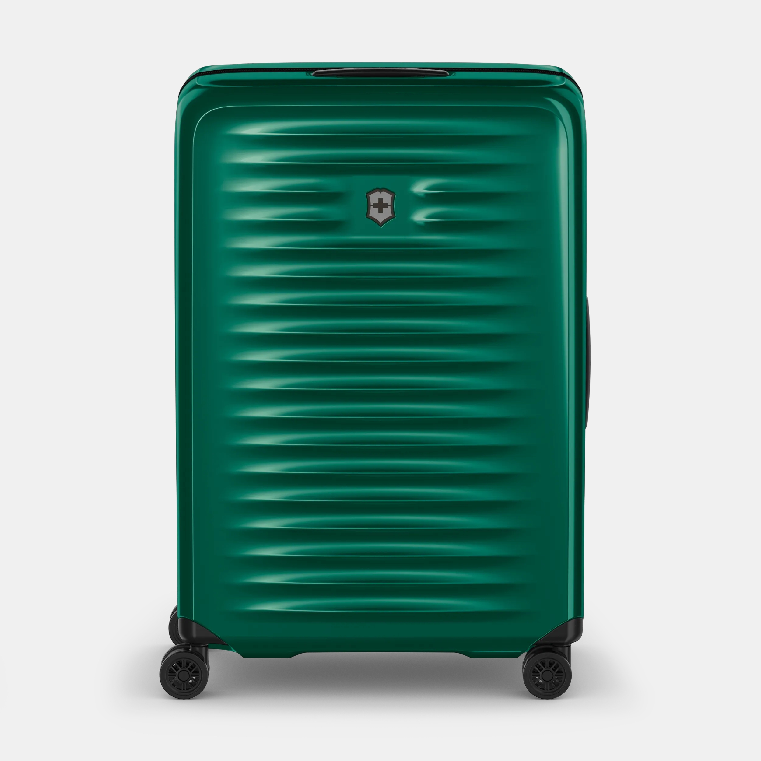 Airox Large Hardside Case - 653508
