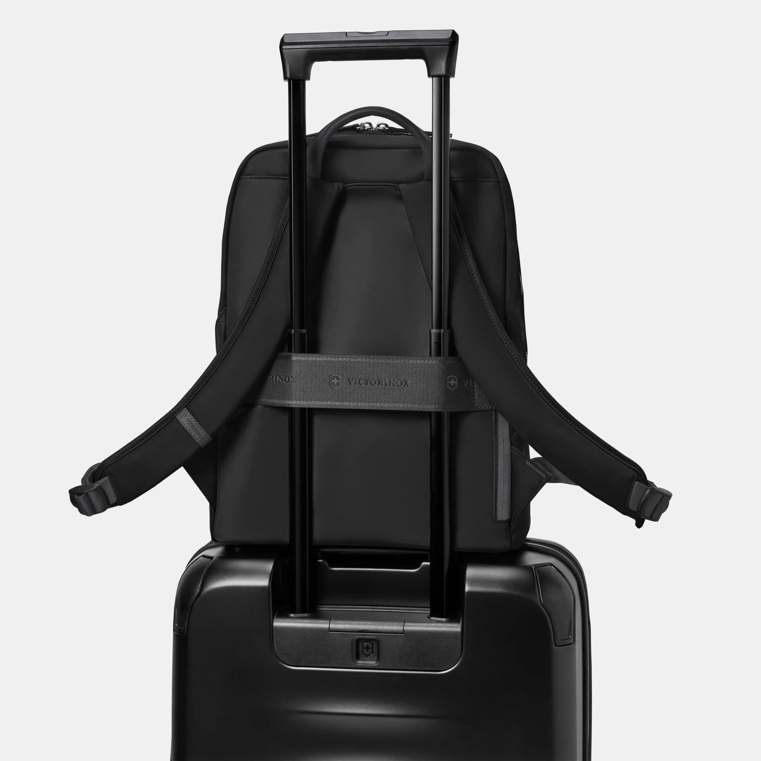 Victorinox ビクトリア シグネチャー コンパクト バックパック