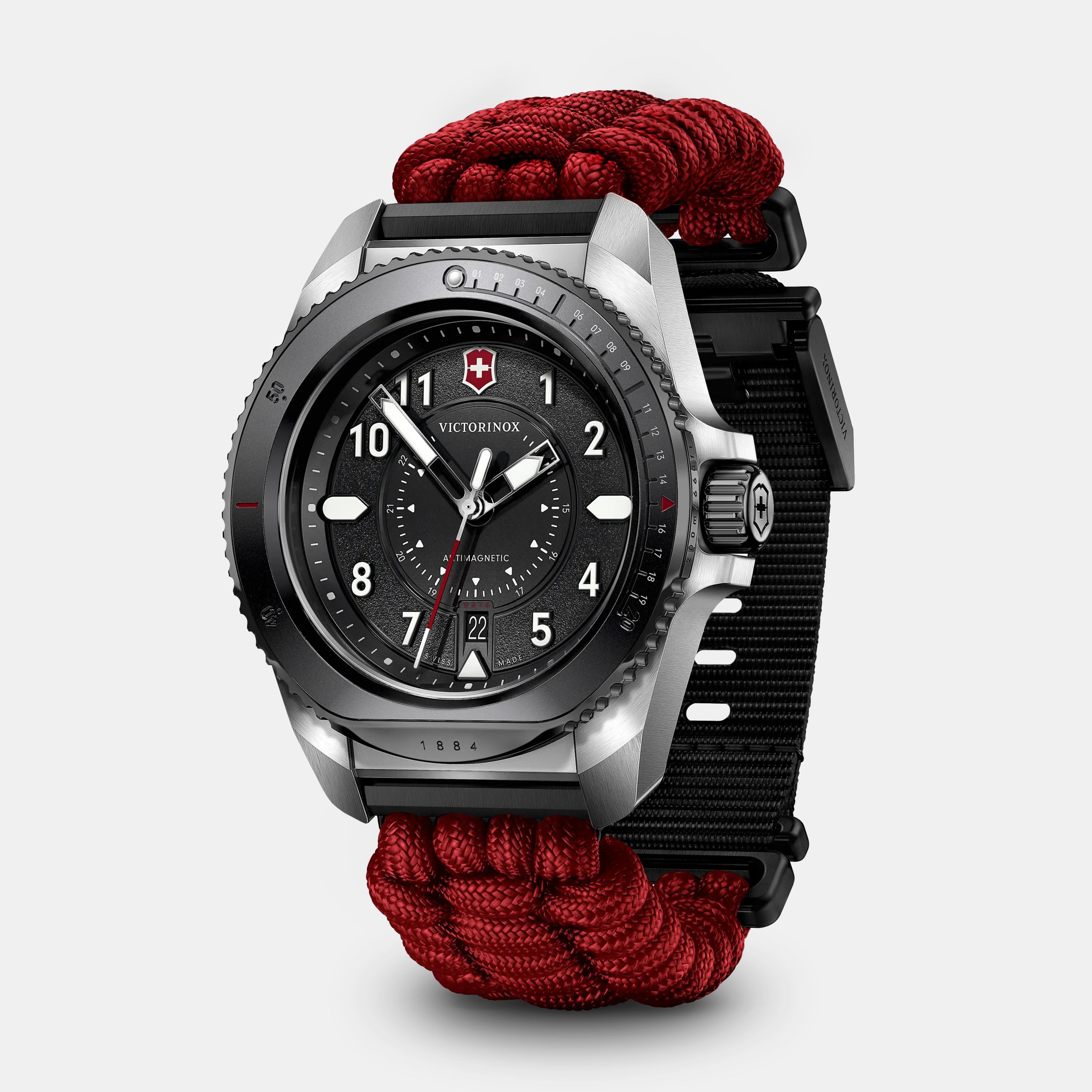 Victorinox 241771 cheap