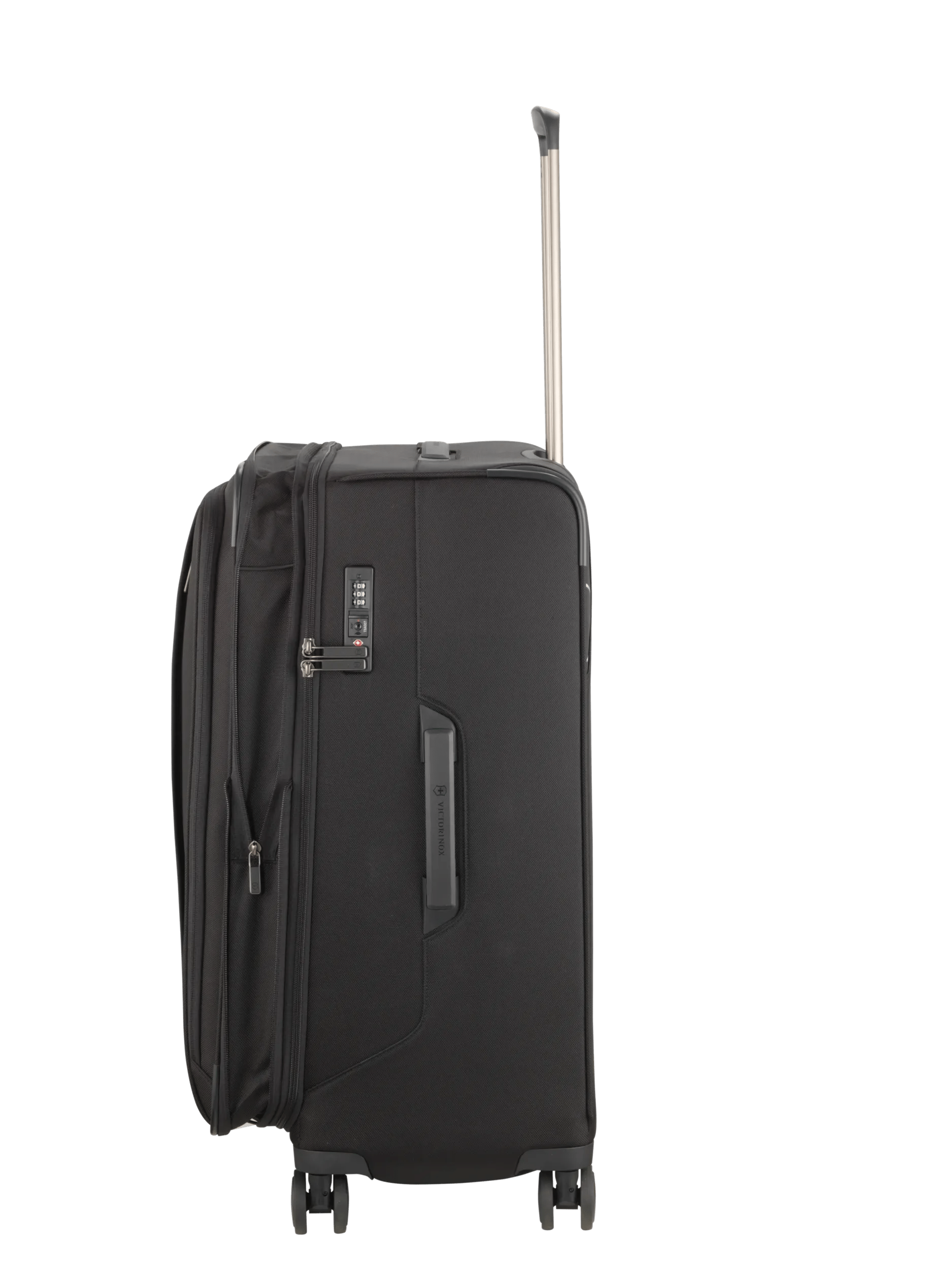 Werks Traveler 6.0 Softside Large Case-605411