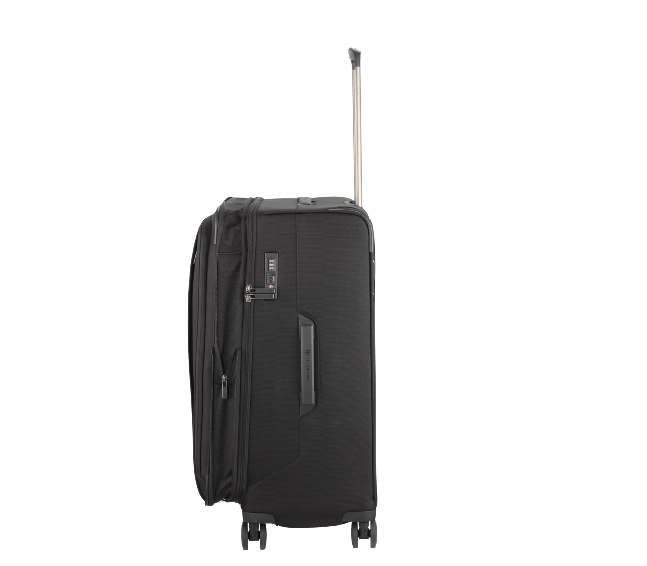 Werks Traveler 6.0 Softside Large Case - null