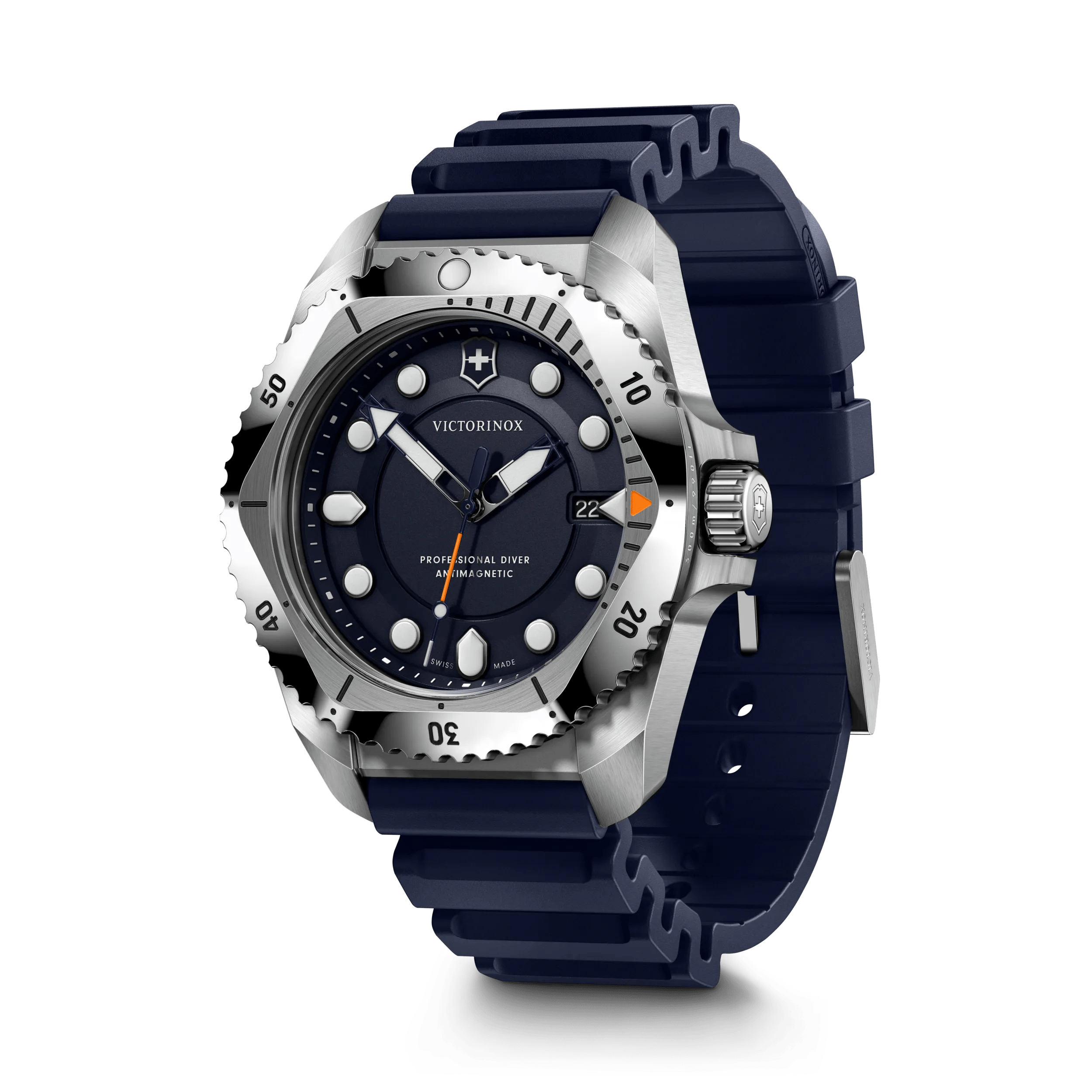 Dive Pro Quartz - 241991