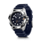 Dive Pro Quartz - 241991