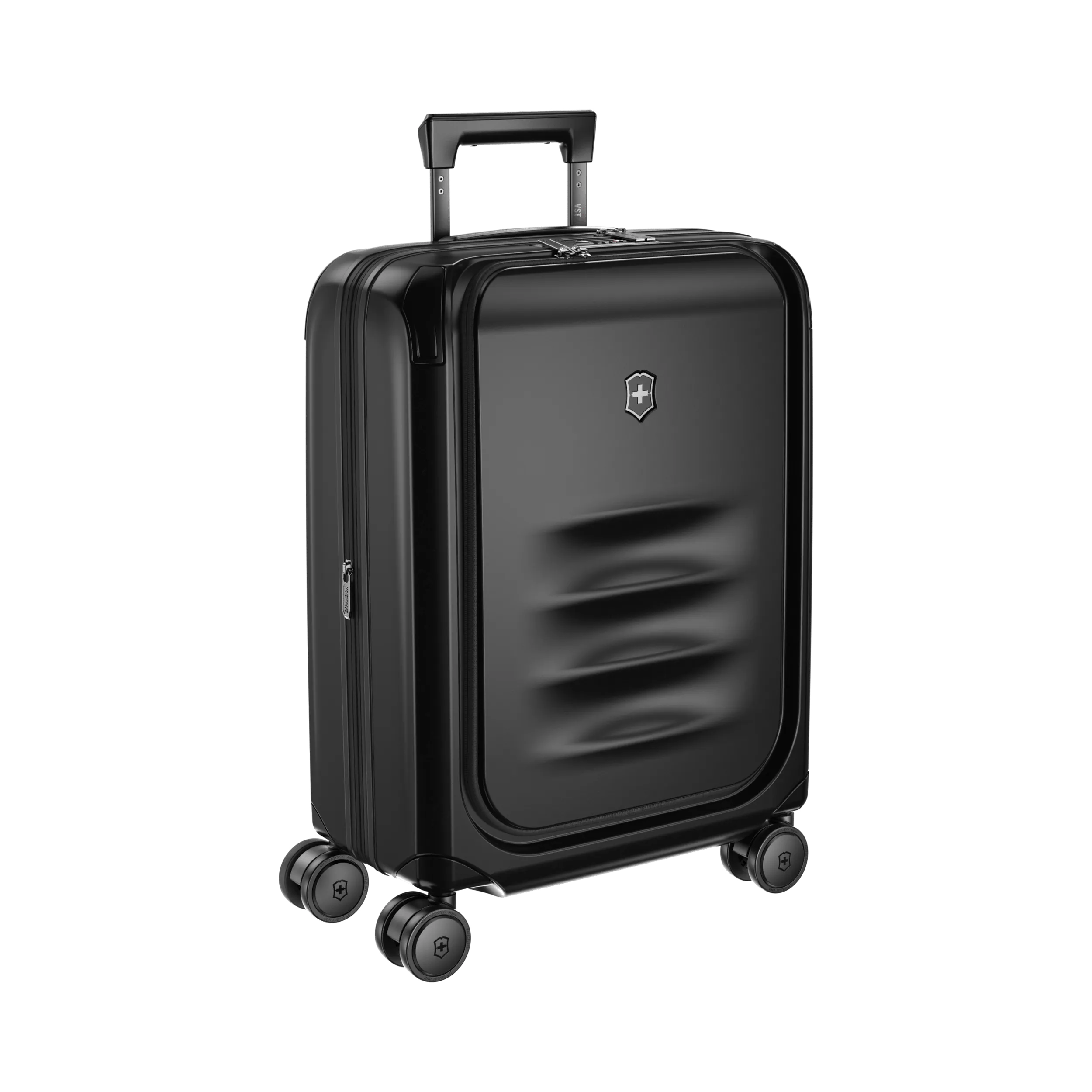 Spectra 3.0 Expandable Global Carry-On-611753