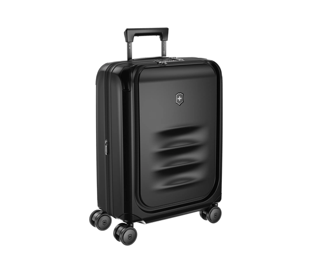 Spectra 3.0 Expandable Global Carry-On-611753